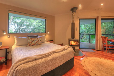 Montville Grove - Sydney Tourism 5