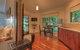 Montville Grove - thumb 4