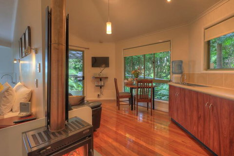 Montville Grove - Sydney Tourism 4