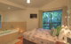 Montville Grove - thumb 2