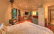 Montville Grove - thumb 6