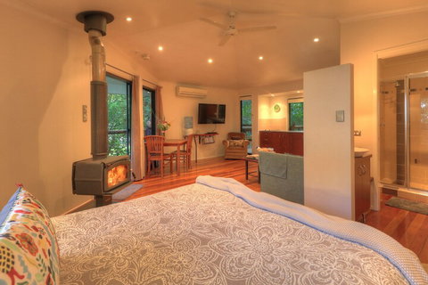 Montville Grove - Sydney Tourism 6