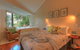 Montville Grove - thumb 3