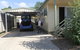 Pepper Tree Cabins - thumb 1