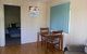 Pepper Tree Cabins - thumb 4