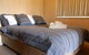 Pepper Tree Cabins - thumb 5