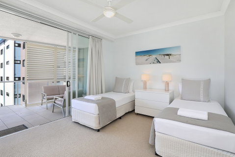 Pandanus Mooloolaba - Sydney Tourism 5