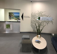 Pandanus Mooloolaba - Sydney Tourism