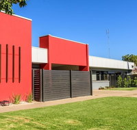 High Street Motel - Sydney Tourism