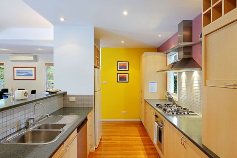 A PERFECT STAY - Abode At Byron - Sydney Tourism 2