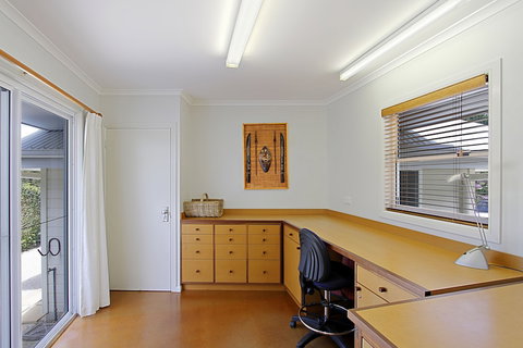 A PERFECT STAY - Abode At Byron - Sydney Tourism 0