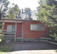 Amaze N Things Holiday Park  Motel