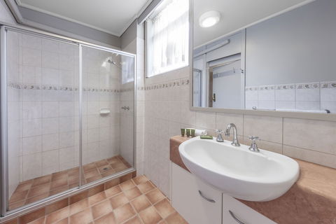 Dorset Gardens Hotel - Sydney Tourism 5