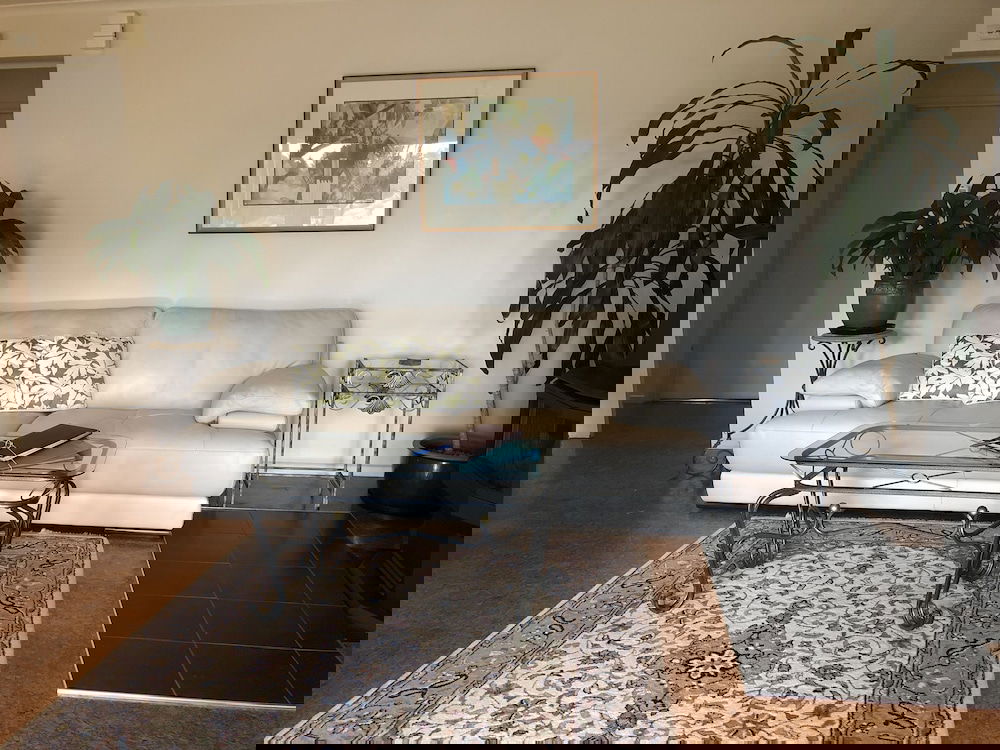 Hepburn VIC Sydney Tourism