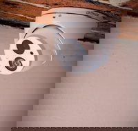 Hamiltons Queanbeyan Motel - Sydney Tourism