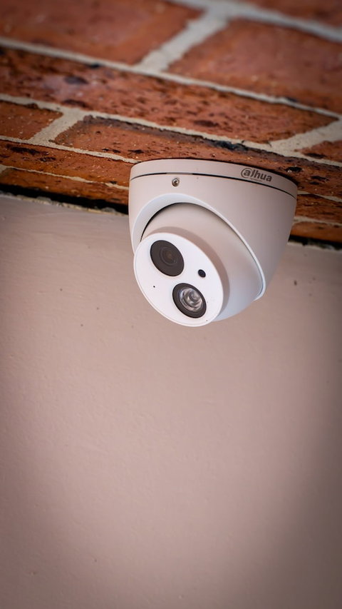 Hamiltonâ€™s Queanbeyan Motel - Sydney Tourism 0