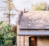 The Stable Lofts - Sydney Tourism