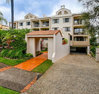 Beachport - Sydney Tourism