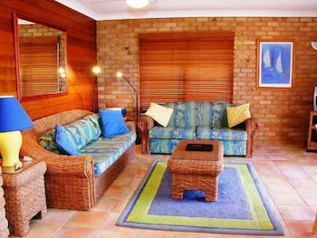 Illawong Apartments - Sydney Tourism 6