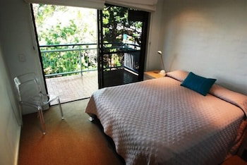 Illawong Apartments - Sydney Tourism 5
