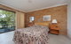 Illawong Apartments - thumb 1