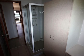 Illawong Apartments - Sydney Tourism 4
