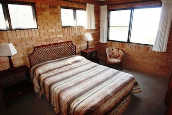 Illawong Apartments - Sydney Tourism 2