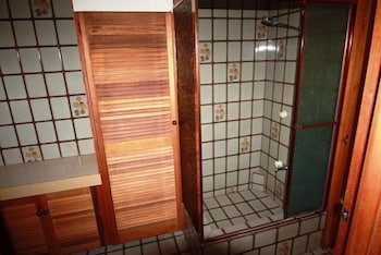 Illawong Apartments - Sydney Tourism 3