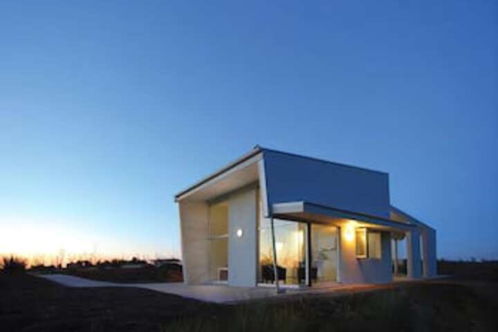 Charlton Gully SA Sydney Tourism