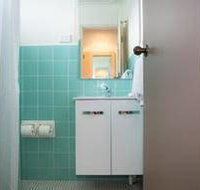 Occidental Motel - Sydney Tourism