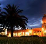 The Central Hotel Motel Lakes Entrance - Sydney Tourism