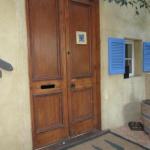 Greenough WA Sydney Tourism