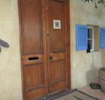 Bentwood Olive Grove Accommodation - Sydney Tourism