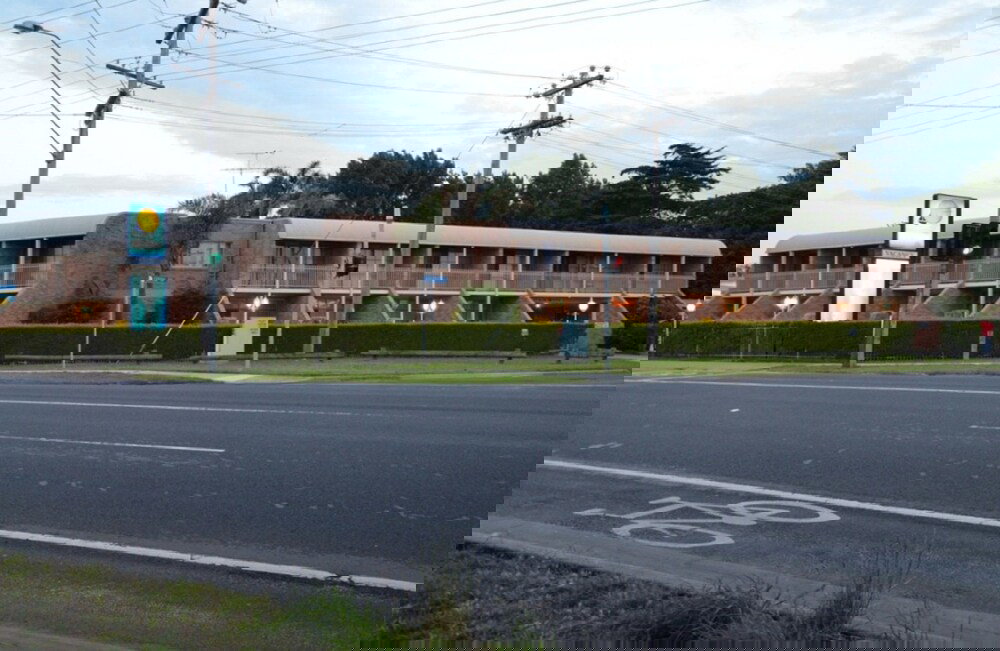 Capel Sound QLD Sydney Tourism