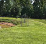 Ghost Hill Road Retreat