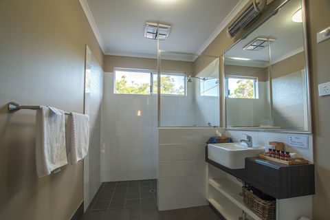 Cape Howe Cottages - Sydney Tourism 5