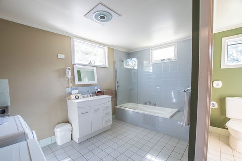 Cape Howe Cottages - Sydney Tourism 4