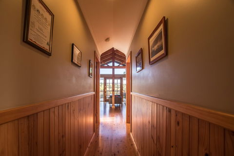 Cape Howe Cottages - Sydney Tourism 2