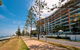 Silvershore Apartments On The Broadwater - thumb 0