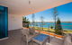 Silvershore Apartments On The Broadwater - thumb 4