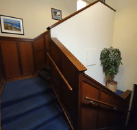 Port Lincoln Pier Hotel - Sydney Tourism