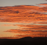 Country Bakehouse Accommodation - Sydney Tourism