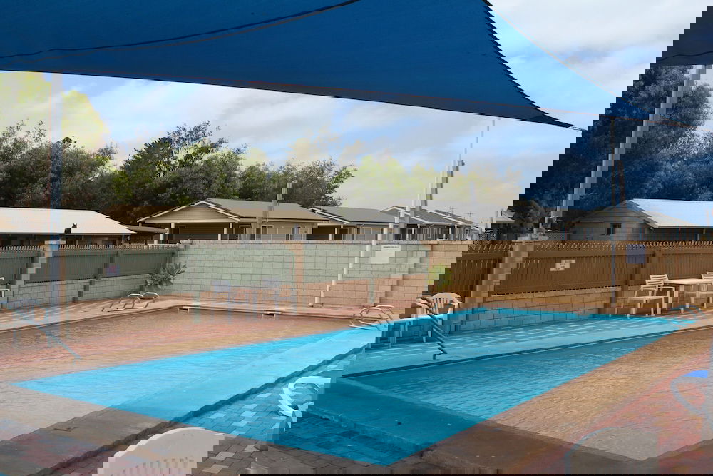 West End WA Sydney Tourism