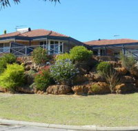 Albany Holiday House - Sydney Tourism