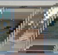 BIG4 Forster Tuncurry Great Lakes Holiday Park