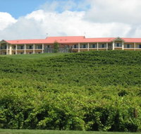 Turners Vineyard Motel and Function Centre - Sydney Tourism
