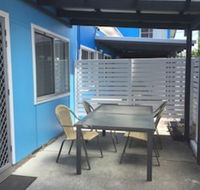 Clarence Head Caravan Park