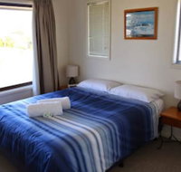 Narooma Palms Holiday Apartments - Sydney Tourism