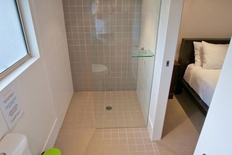 Ngaalgan - Sydney Tourism 0