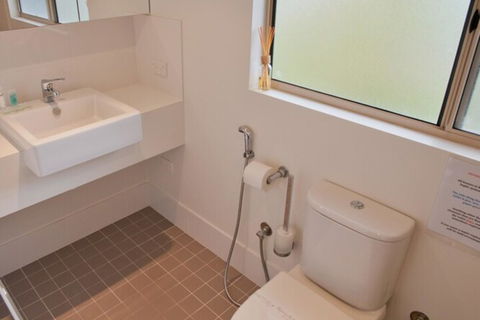 Ngaalgan - Sydney Tourism 4